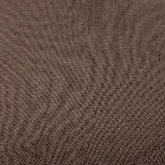 Feldman Iron Cotton Flannel Fabric